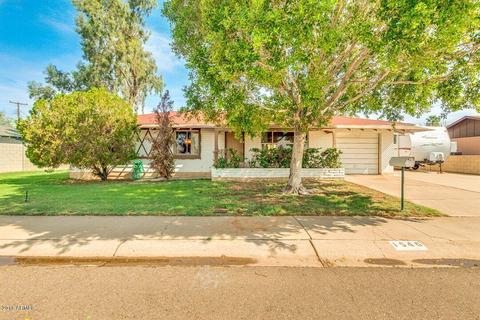 1546 W Dunlap Ave, Phoenix, AZ 85021 photo 1