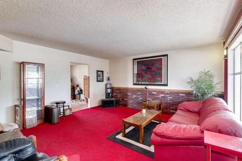 1546 W Dunlap Ave, Phoenix, AZ 85021 photo 4