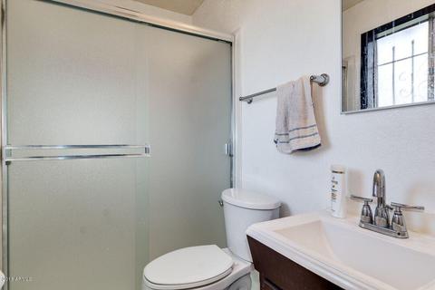 1546 W Dunlap Ave, Phoenix, AZ 85021 photo 19