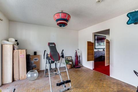 1546 W Dunlap Ave, Phoenix, AZ 85021 photo 12