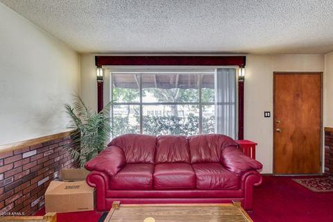 1546 W Dunlap Ave, Phoenix, AZ 85021 photo 6