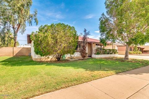 1546 W Dunlap Ave, Phoenix, AZ 85021 photo 3