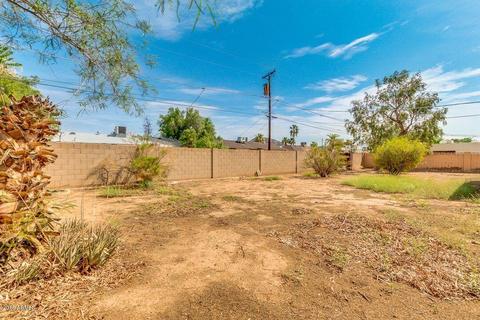 1546 W Dunlap Ave, Phoenix, AZ 85021 photo 15
