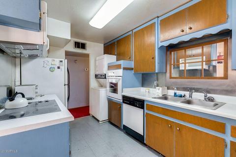 1546 W Dunlap Ave, Phoenix, AZ 85021 photo 10