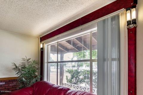 1546 W Dunlap Ave, Phoenix, AZ 85021 photo 7