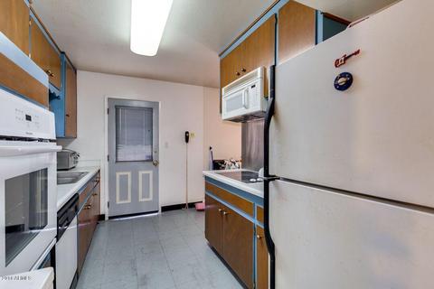 1546 W Dunlap Ave, Phoenix, AZ 85021 photo 11