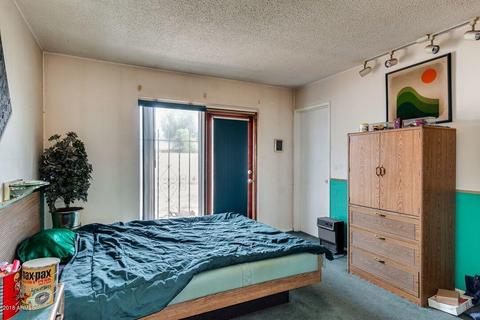 1546 W Dunlap Ave, Phoenix, AZ 85021 photo 20