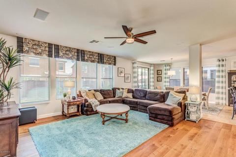 3459 E Melody Ln, Gilbert, AZ 85234 photo 11