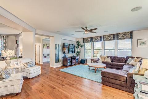 3459 E Melody Ln, Gilbert, AZ 85234 photo 10