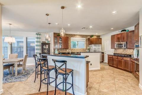 3459 E Melody Ln, Gilbert, AZ 85234 photo 17