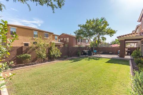 3459 E Melody Ln, Gilbert, AZ 85234 photo 32