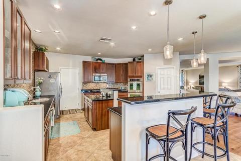 3459 E Melody Ln, Gilbert, AZ 85234 photo 15