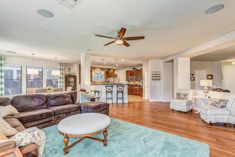 3459 E Melody Ln, Gilbert, AZ 85234 photo 12