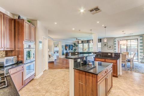 3459 E Melody Ln, Gilbert, AZ 85234 photo 16
