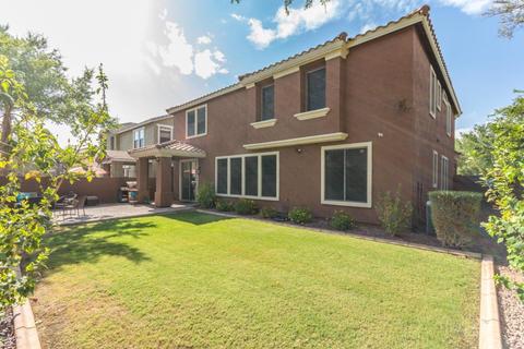 3459 E Melody Ln, Gilbert, AZ 85234 photo 33