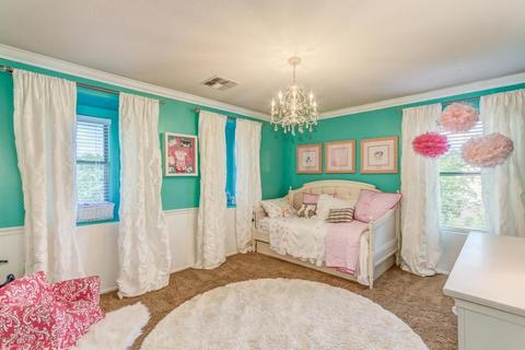3459 E Melody Ln, Gilbert, AZ 85234 photo 22
