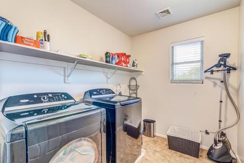 3459 E Melody Ln, Gilbert, AZ 85234 photo 25