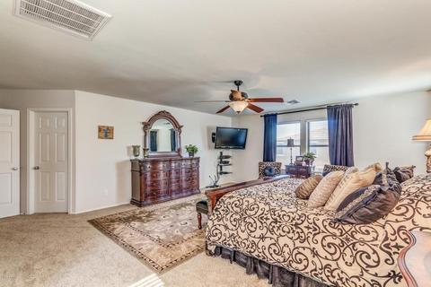 3459 E Melody Ln, Gilbert, AZ 85234 photo 28