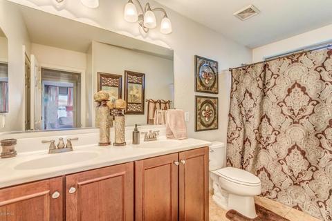 3459 E Melody Ln, Gilbert, AZ 85234 photo 26
