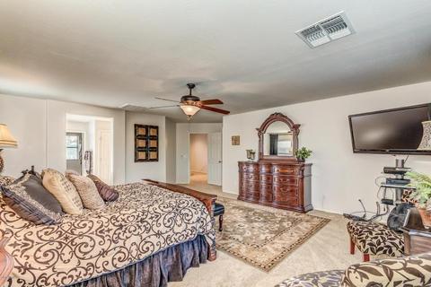 3459 E Melody Ln, Gilbert, AZ 85234 photo 29