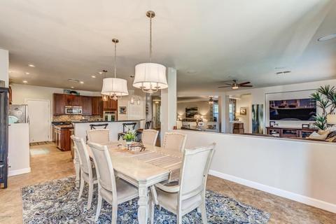 3459 E Melody Ln, Gilbert, AZ 85234 photo 14
