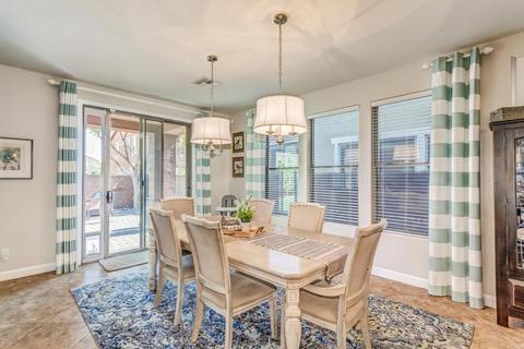 3459 E Melody Ln, Gilbert, AZ 85234 photo 13