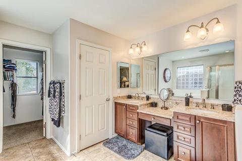 3459 E Melody Ln, Gilbert, AZ 85234 photo 30