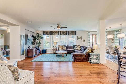3459 E Melody Ln, Gilbert, AZ 85234 photo 9