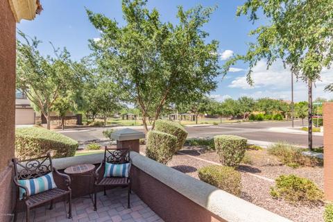 3459 E Melody Ln, Gilbert, AZ 85234 photo 4