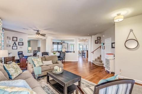 3459 E Melody Ln, Gilbert, AZ 85234 photo 6