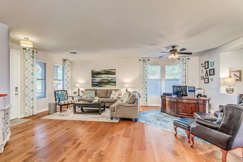 3459 E Melody Ln, Gilbert, AZ 85234 photo 7