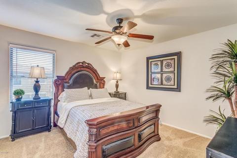 3459 E Melody Ln, Gilbert, AZ 85234 photo 24