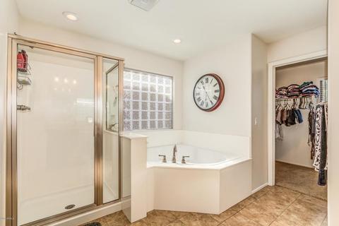 3459 E Melody Ln, Gilbert, AZ 85234 photo 31