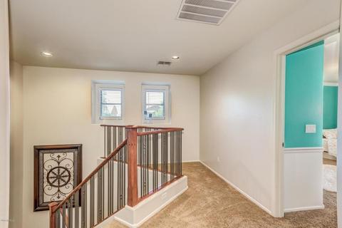 3459 E Melody Ln, Gilbert, AZ 85234 photo 21
