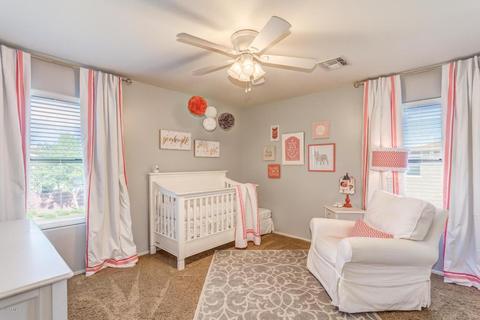 3459 E Melody Ln, Gilbert, AZ 85234 photo 23