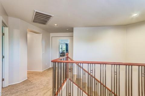 3459 E Melody Ln, Gilbert, AZ 85234 photo 20