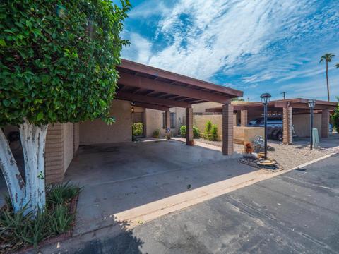 1269 E Avenida Hermosa --, Phoenix, AZ 85014 photo 21