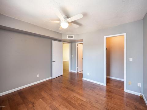 1269 E Avenida Hermosa --, Phoenix, AZ 85014 photo 8