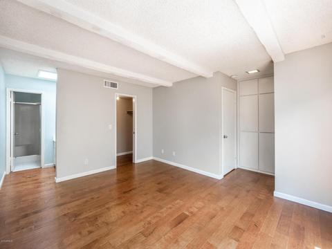 1269 E Avenida Hermosa --, Phoenix, AZ 85014 photo 11