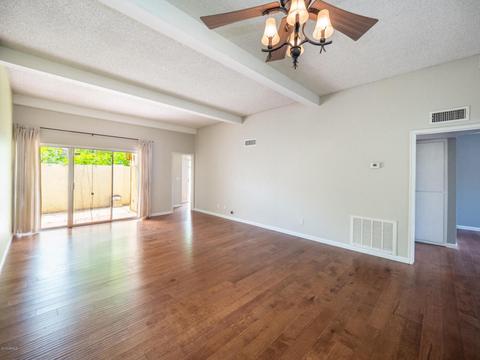 1269 E Avenida Hermosa --, Phoenix, AZ 85014 photo 3