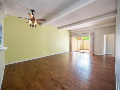1269 E Avenida Hermosa --, Phoenix, AZ 85014 photo 2