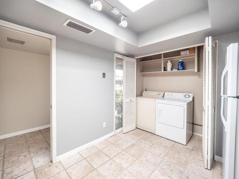 1269 E Avenida Hermosa --, Phoenix, AZ 85014 photo 6