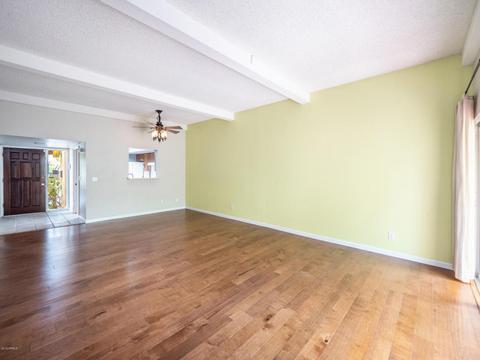 1269 E Avenida Hermosa --, Phoenix, AZ 85014 photo 4