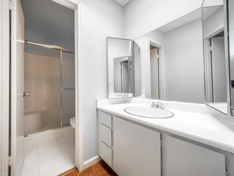 1269 E Avenida Hermosa --, Phoenix, AZ 85014 photo 13
