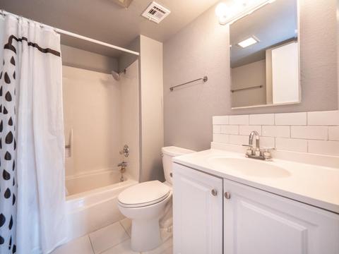1269 E Avenida Hermosa --, Phoenix, AZ 85014 photo 9