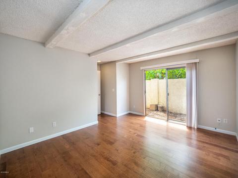 1269 E Avenida Hermosa --, Phoenix, AZ 85014 photo 12