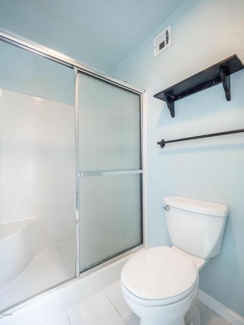1269 E Avenida Hermosa --, Phoenix, AZ 85014 photo 14