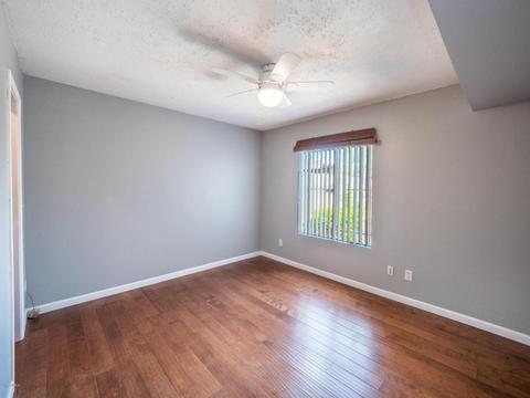 1269 E Avenida Hermosa --, Phoenix, AZ 85014 photo 7