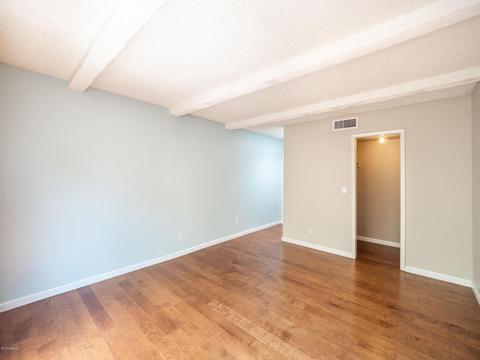 1269 E Avenida Hermosa --, Phoenix, AZ 85014 photo 10