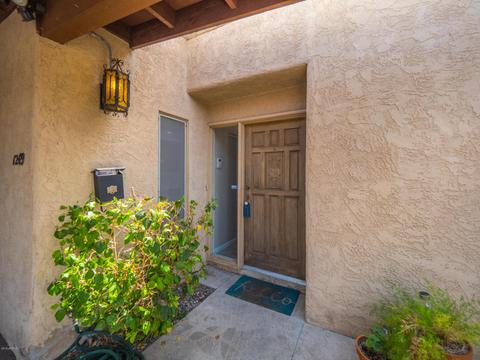 1269 E Avenida Hermosa --, Phoenix, AZ 85014 photo 24